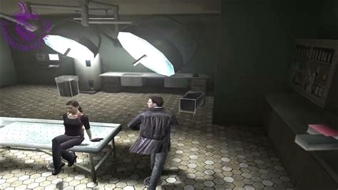 Max Payne 2 Part 1 Chapter 3 Walkthrough