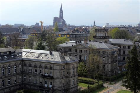 maxelectrostore à Strasbourg