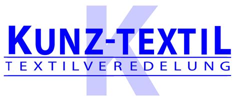 maxiz GmbH Textil- & Werbedruck