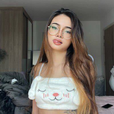maya_x_kawaii Onlyfans Leak 23 Porn