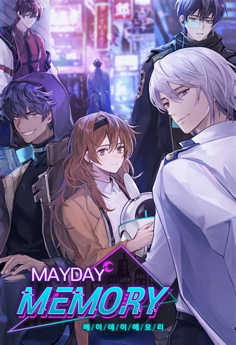 Mayday Memory Walkthrough