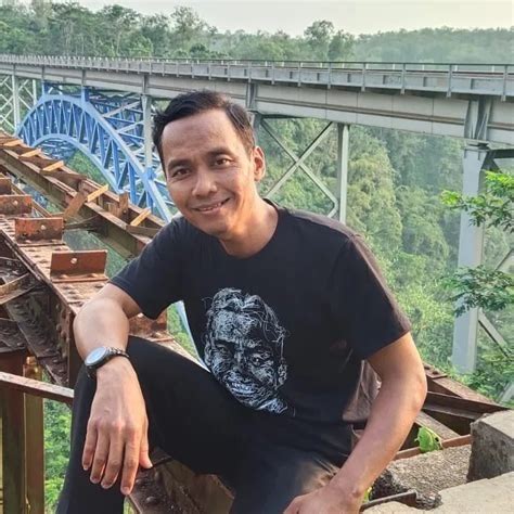 MC Pensiun