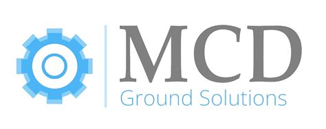 mcd solutions à Hautecour