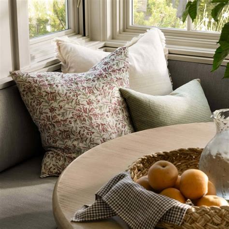 Mcgee And Co Catalog