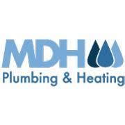 mdh Plumbing & Heating
