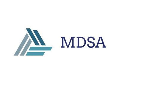 mdsa à Sandillon