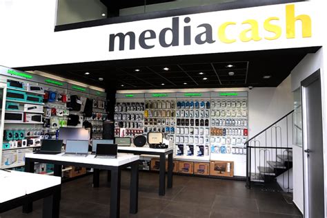mediacash.com à Metz