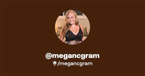 megancgramvip Onlyfans Leak 43 PPV