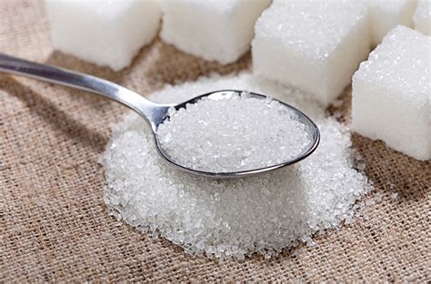 Apa yang Harus Anda Lakukan untuk Mencegah Kelebihan Konsumsi Gula di Teh Anda?
