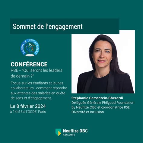 menser maite à Neuflize