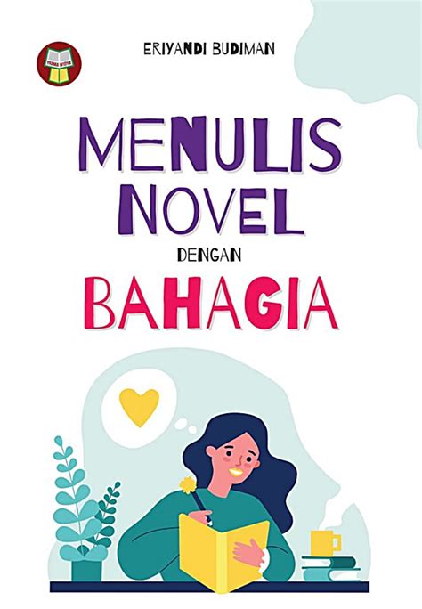 Menulis Novel