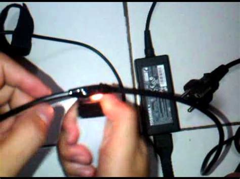 tutorial cara menyambung kembali kabel speaker hp yang terputus