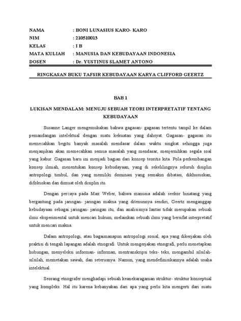 meringkas pdf