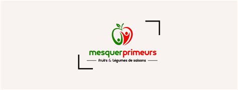 mesquer primeurs à Mesquer