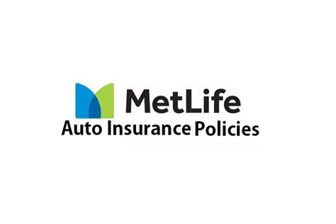 Metlife Auto Insurance Roadside Assistance