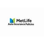 metlife insurance automatic payments