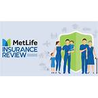 metlife insurance make a payment