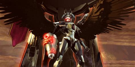 Metroid Dread Final Boss Walkthrough