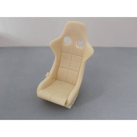 mfcreationminiatures à Annecy