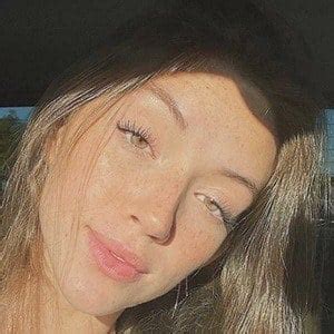 mhwiesman Onlyfans Leak 57 XXX
