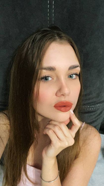 miarosehot Onlyfans Leak 51 HD