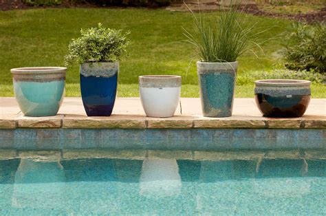 Michael Carr Designs Catalog