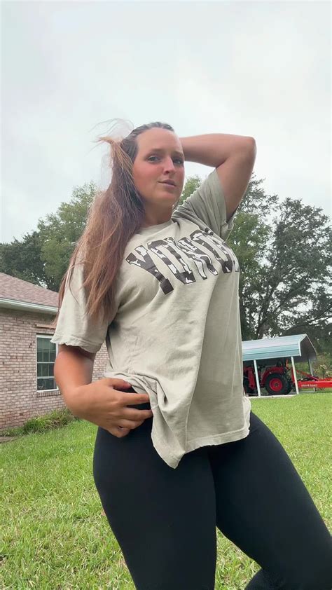 michaelasmith Onlyfans Leak 44 XXX