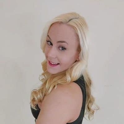 michellexm Onlyfans Leak 57 Porn