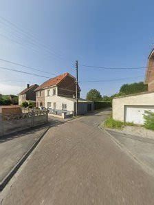 micro-games à Watten