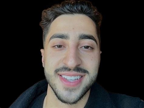 micro1 founder Ali Ansari on AI and human intelligence