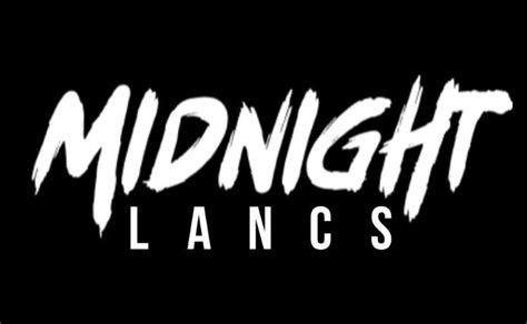 midnight lancs