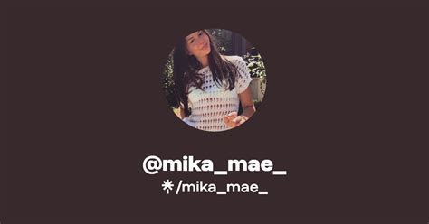 mika_mae Onlyfans Leak 20 HD