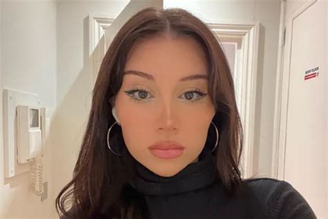 mikaela testa Onlyfans Leak 20 HD