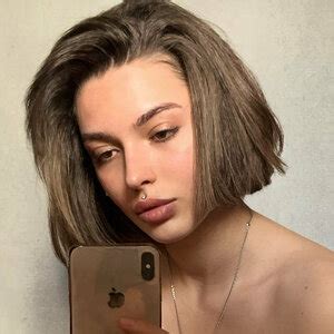 milana_firee Onlyfans Leak 10 Porn