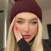 milanaasuna Onlyfans Leak 42 XXX