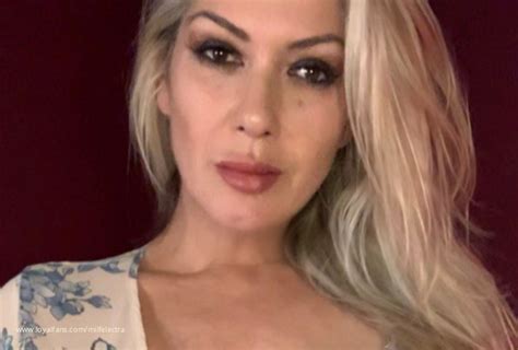 milfelectra Onlyfans Leak 53 HD