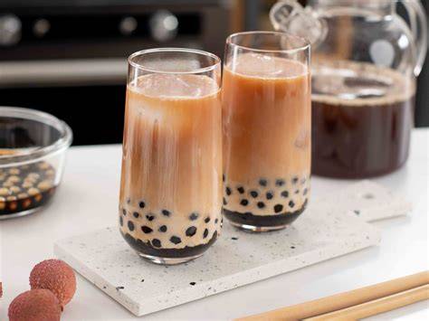 milky boba Onlyfans Leak 46 XXX