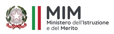 mim Genoa