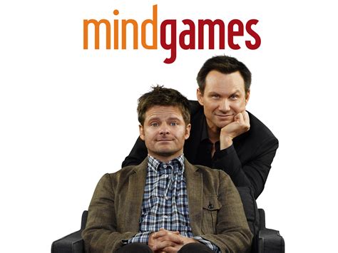Mind Game — free download