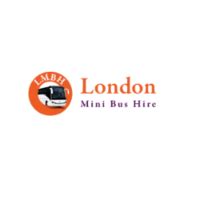 mini bus hire london