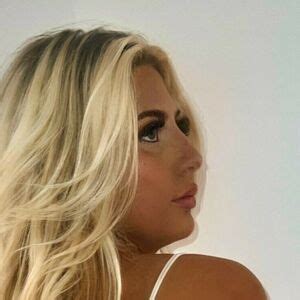 missbarbieexx Onlyfans Leak 28 XXX