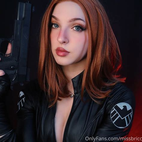 missbricosplay Onlyfans Leak 30 HD