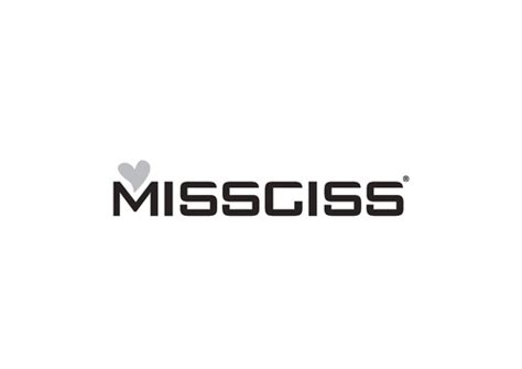 missciss Onlyfans Leak 11 XXX