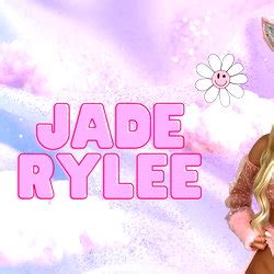 missjaderylee Onlyfans Leak 35 Porn