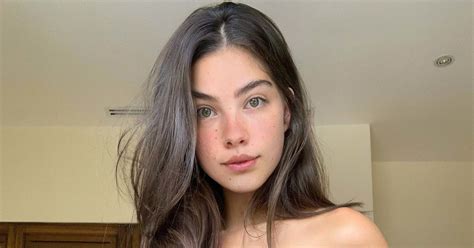 missnicolete Onlyfans Leak 54 Porn