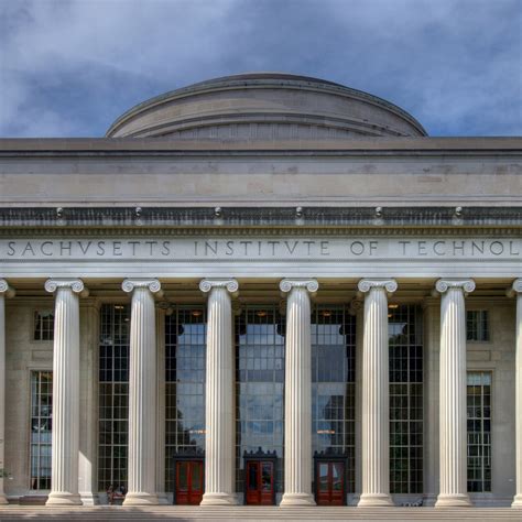 MIT University