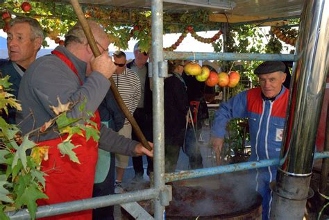 mjlcrea à Bazouges-la-Pérouse