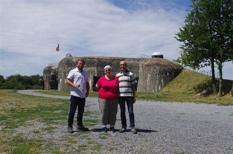 mk flex à Crusnes
