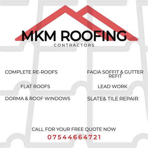 mkmroofing