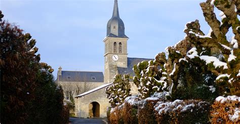 mobile à Louresse-Rochemenier